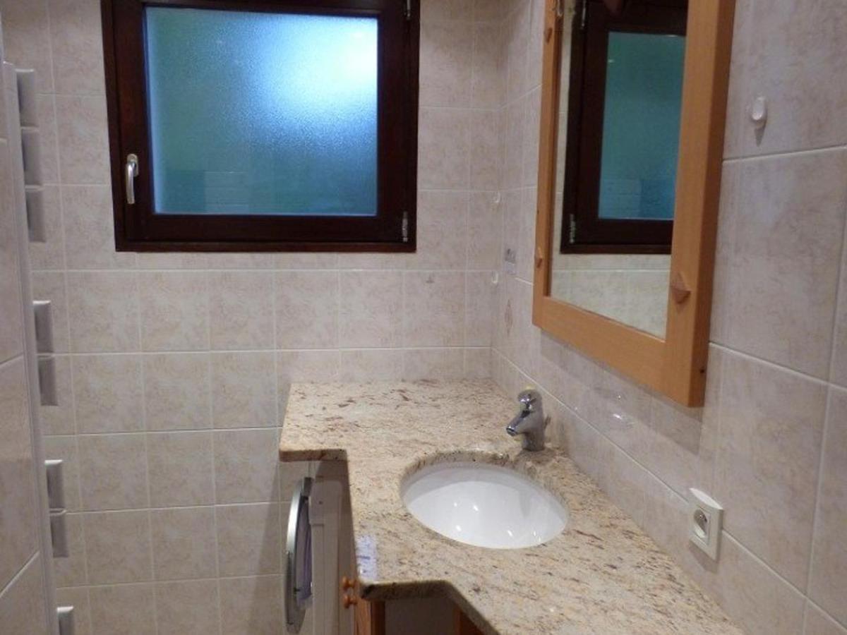 Lumineux 3 Pieces Savoyard, 52M², 7 Pers, Le Grand-Bornand, A 400M Du Centre Et 1000M Des Remontees - Fr-1-458-97 Apartment ภายนอก รูปภาพ